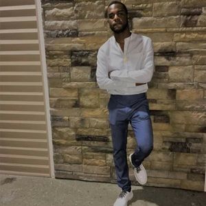 Meet your Posher, Orlando